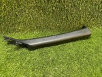 2009-2020 Nissan 370z Passenger Right Interior A Pillar Trim 76911-1ea0a Oem. Fixed Price $27.00.