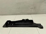 2008 Mercedes Gl450 Rear Body Left Side Support Bracket Oem+. Fixed Price $36.09.