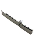 2024-2025 Lincoln Nautilus Front Left & Right Dash Board Trim Cover Panel Set. Fixed Price $102.07.
