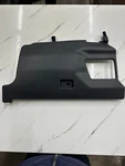 2014 Honda Accord Exl Lower Instrument Panel Cover Passenger Side Oem 77345-t2f. Fixed Price $27.55.
