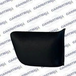 2004-2009 Toyota Prius Rear Right Door Handle Bezel Cover Trim 69277-47020. Fixed Price $21.57.
