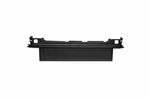 Genuine Oem Tailgate Sill Plate For Bmw X5 07-13 51476955000. Fixed Price $173.30.