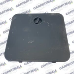 1996-2002 Toyota 4runner Rear Cargo Compartment Door Access Panel 62693-35010. Fixed Price $26.99.