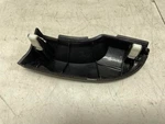 Kia Sorento Lx 2011 Right Passenger Side Dash Panel Trim Cover Factory. Fixed Price $33.15.