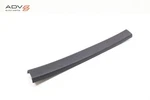 2013-20 Nissan Pathfinder Tailgate Liftgate Back Door Upper Trim Cover Panel Oem. Fixed Price $34.99.