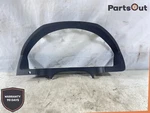 2008 - 2011 Mercedes Benz C Class W204 Speedometer Cluster Bezel Trim Cover Oem. Fixed Price $33.11.