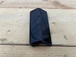 02-05 Bmw 745li E66 E65 Right Side Dash Dashboard Wood Trim Panel. Fixed Price $9.74.