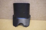 2017 2018 2019 2020 2021 2022 Dodge Challenger Rearview Mirror Trim Oem. Fixed Price $36.00.
