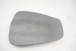 2003-2009 Mercedes W209 Clk350 Dash Dashboard Speaker Cover Grill Grille Oem. Fixed Price $37.80.