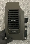 05-09 Nissan Pathfinder Right Passenger Side Rh Dash Heater Air Vent Oem. Fixed Price $24.99.
