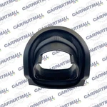 2006-2012 Mercedes-benz R350 Steering Column Lower Cover Trim Bezel Shroud Oem. Fixed Price $36.97.