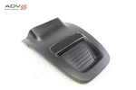2018 - 2022 Ford Ecosport Dash Dashboard Center Speaker Grille Trim Cover Oem. Fixed Price $74.99.