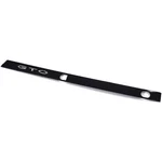 For Pontiac Gto 1967 Oer Lucite Grab Bar Dash. Fixed Price $82.69.