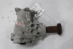 Transfer Case Volvo S60 V60 Xc60 2017 17 2018 18. Fixed Price $157.49.