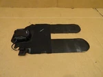 2021 - 2024 Tesla Model S / X Oem Left Right Front Seat Back Vent # 158910100b. Fixed Price $45.00.
