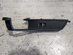 Audi S5 B9 18-20 Right Window Switch Oem 19 2020 2019 2018. Fixed Price $76.50.