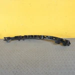 2016-2020 Tesla Model X Rear Left Side Lower C Pillar Racetrack Cover Bracket. Fixed Price $49.25.