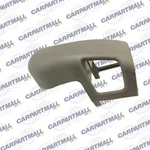 2010-2012 Lincoln Mkt Front Right Passenger Seat Belt Upper Cover Trim Bezel Oem. Fixed Price $25.47.