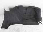 2018-2020 Honda Accord Rear Pasenger Inner Quarter Panel Trim 84601-tva-a02za. Fixed Price $179.55.