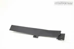 2018-2021 Ford Expedition Rear Left Door Window Frame Cover Molding Panel Oem. Fixed Price $39.49.