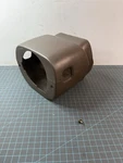 96-02 Toyota 4runner Steering Column Cover Clamshell Tilt Wheel Oem Oak. Fixed Price $32.50.