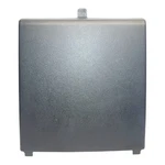 2007-2010 Jeep Patriot Dashboard Center Upper Panel Cover Trim Ozm93trmaba Oem. Fixed Price $20.00.