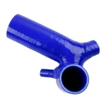 Blue Silicone Airbox To Turbo Intake Inlet Hose For Alfa Romeo 156 1.9 Jtd. Fixed Price $59.99.