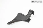 2014-22 Land Range Rover Sport L494 Liftgate Tailgate Right Hinge Cover Trim Oem. Fixed Price $27.64.