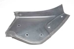 Bmw F07 5 Series Trim Water Channel Bottom Left 7201659 51497201659. Fixed Price $22.22.