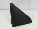 2000-2004 Subaru Outback Left Front Mirror Window Corner Trim Cover Oem. Fixed Price $19.99.