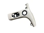 2015 Bentley Continental Left Dashboard Headlight Trim Bezel Cover Panel Linen. Fixed Price $92.00.