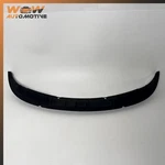 09-15 Jaguar Xf Xfr Xfr-s Rear Window Parcel Shelf Air Vent Panel Defroster Oem. Fixed Price $20.09.