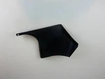 10-13 Mercedes Benz W212 E350 Right Passenger Front Lowe Kick Panel Trim Oem. Fixed Price $19.99.