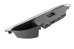 Genuine Gm Switch Bezel 84493901. Fixed Price $43.99.