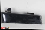 08-15 Mitsubishi Lancer Evolution Mr Gsr Evo X Dash Piano Black Trim Dashboard. Fixed Price $32.00.