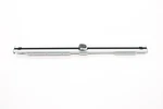 2018 - 2024 Bmw X3 G01 Rear Trunk Right Cargo Slide Track Rail Oem 51477396572. Fixed Price $59.87.