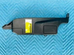 Lexus Sc430 Engine Room Side Cover 53795-24010 2002-2010 Oem. Fixed Price $27.00.