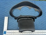 2006-2010 Pontiac G6 Speedometer Bezel Cover Trim 16869246 16907924 Oem #42du. Fixed Price $59.99.