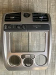 2004-2012 Chevy Colorado Gmc Canyon Center Dash Radio Bezel Trim Vent Panel Oem. Fixed Price $59.99.