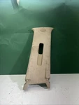 2008-2010 Saturn Vue Right Upper Passenger B Pillar Trim Oem 96812741. Fixed Price $59.99.