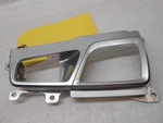 Bmw 750i Parking Brake Trim Oem 51169321365/9321365 Gm0600. Fixed Price $35.00.