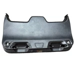2021 - 2025 Ford Bronco Sport Liftgate Lower Trim Cover Panel Oem M1pbs429a56ac. Fixed Price $219.99.