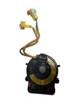 2011-2013 Kia Optima Clock Spring Oem(for 2013 Optima). Fixed Price $79.99.