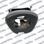 2004-2008 Acura Tl Steering Column Upper & Lower Cover Trim Shroud 7750-sep-a000. Fixed Price $44.97.