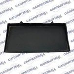 2005-2007 Jeep Grand Cherokee Front Center Console Rubber Mat Insert Vt5847 Oem. Fixed Price $24.27.