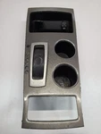 2013-2018 Nissan Altima Shifter Cupholder Trim Bezel 969413ta3c. Fixed Price $95.86.