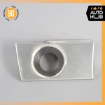 02-05 Ford Thunderbird Dashboard Ignition Switch Cover Trim Oem. Fixed Price $45.65.