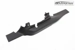 2019-2024 Ram 1500 Center B Pillar Left Side Lower Sill Scuff Plate Trim Oem. Fixed Price $64.99.