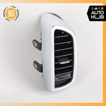 11-18 Porsche Cayenne 958 Dash Ac A/c Air Vent Grill Left 7p5819703d Oem. Fixed Price $53.95.