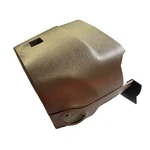 1999 Taurus Sable Oem Steering Column Ignition Switch Surround Shroud Bezel Trim. Fixed Price $18.40.